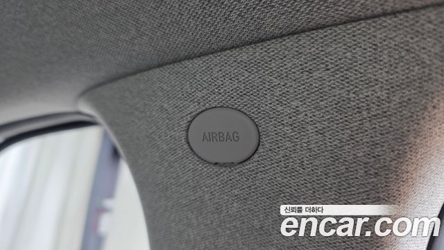 Hyundai Palisade 2023 — photo 28