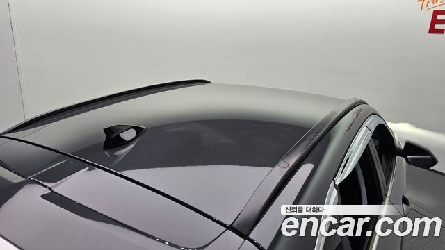 Hyundai Kona 2023 — photo 30