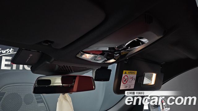 BMW X2 (F39) 2025 — photo 29