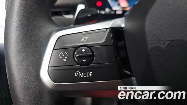 BMW X2 (F39) 2025 — photo 30