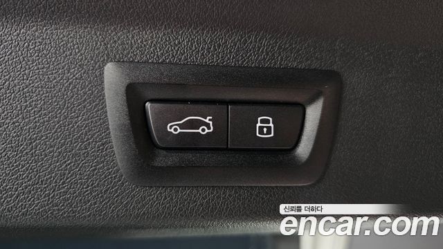 BMW X2 (F39) 2025 — photo 31