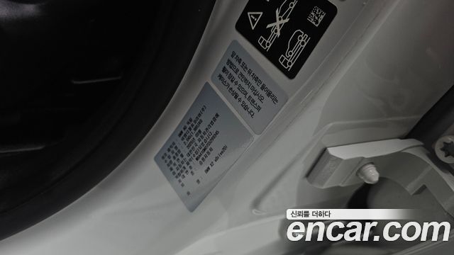 BMW X2 (F39) 2025 — photo 33