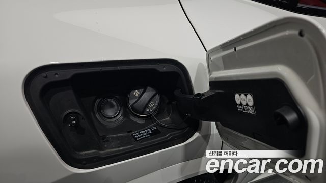 BMW X2 (F39) 2025 — photo 34