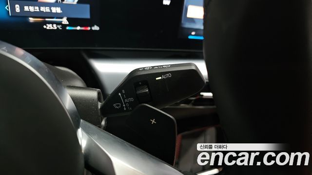 BMW X2 (F39) 2025 — photo 36