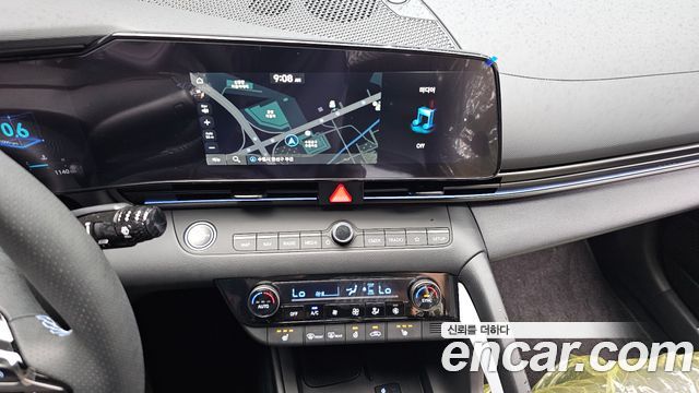 Hyundai AVANTE 2025 — photo 19