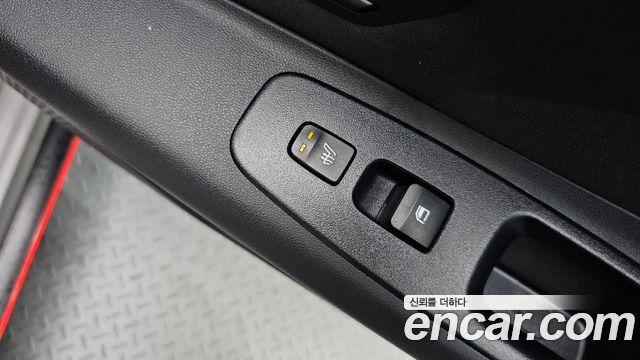 Hyundai AVANTE 2025 — photo 24