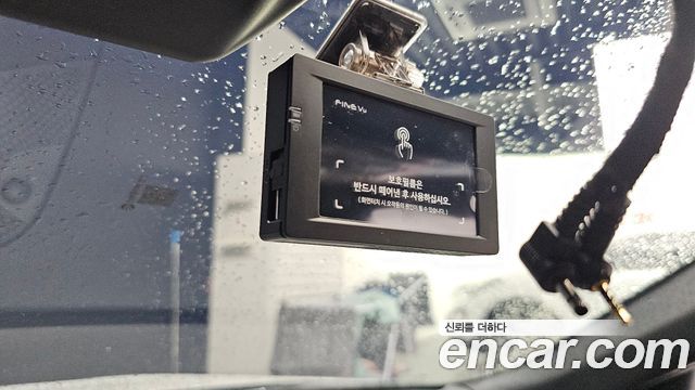 Hyundai AVANTE 2025 — photo 31