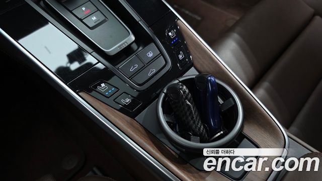 Porsche 911 2020 — photo 22