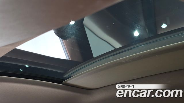 Porsche 911 2020 — photo 24