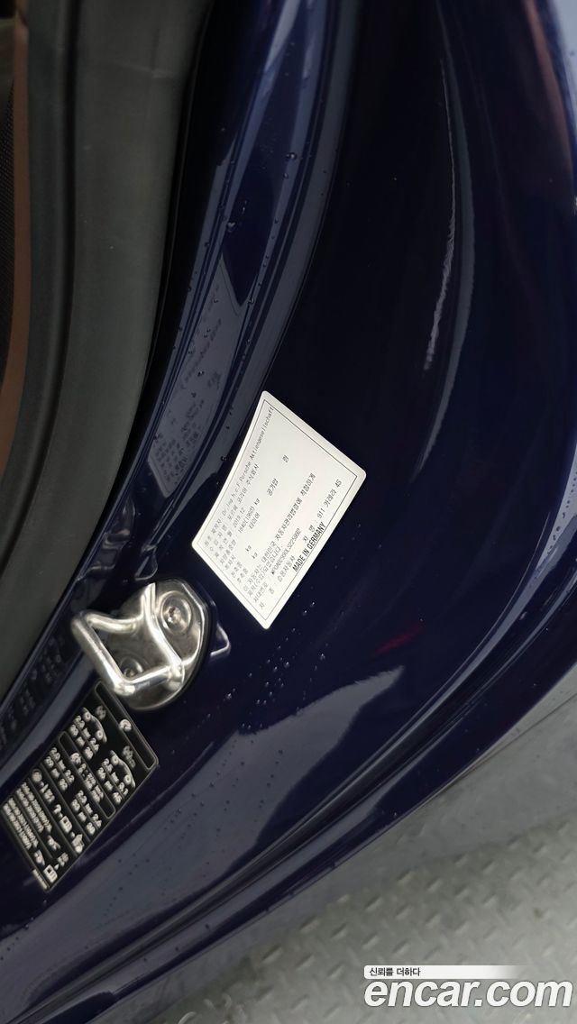 Porsche 911 2020 — photo 27
