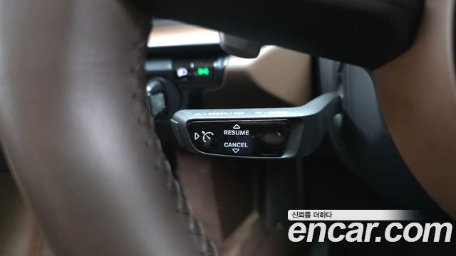 Porsche 911 2020 — photo 29