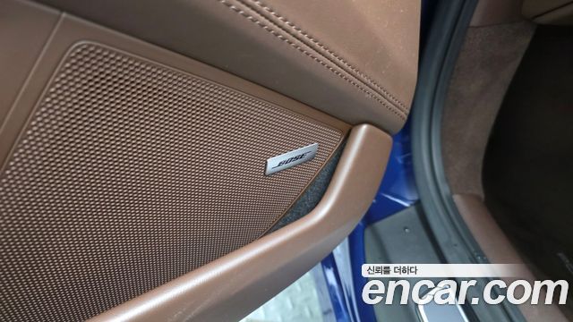 Porsche 911 2020 — photo 33