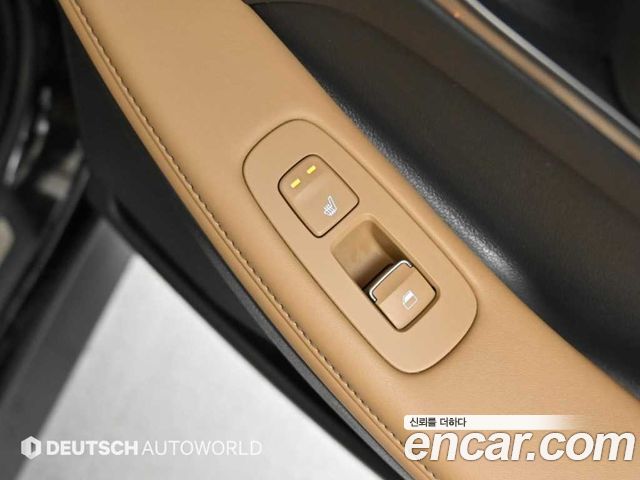 Hyundai Sonata 2022 — photo 15