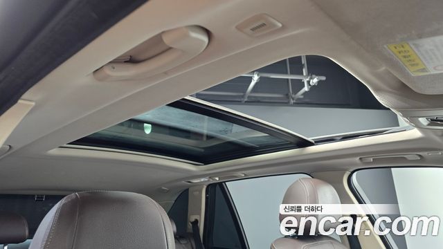 BMW X5 2016 — photo 17