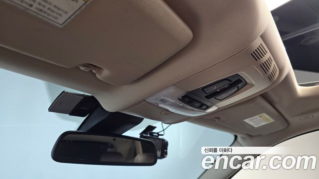 BMW X5 2016 — photo 20