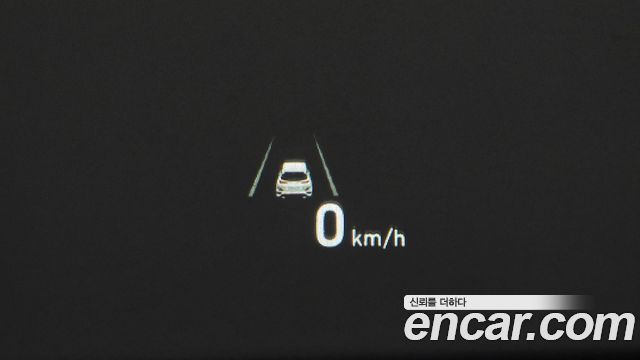 Hyundai Kona 2022 — photo 31
