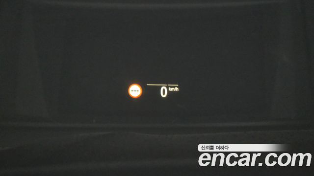 BMW 7-Series 2020 — photo 32