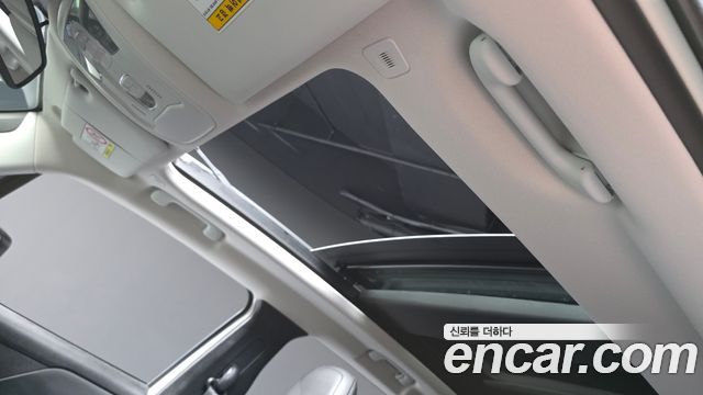 Jeep Renegade 2020 — photo 19