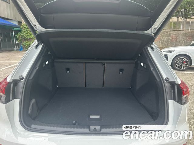 Audi Q4 e-tron 2026 — photo 12