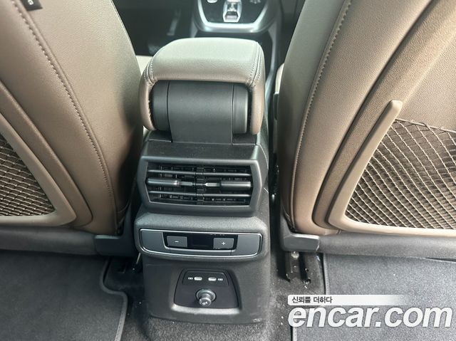 Audi Q4 e-tron 2026 — photo 13