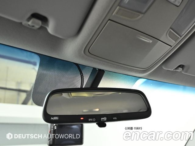 Hyundai Kona 2018 — photo 18