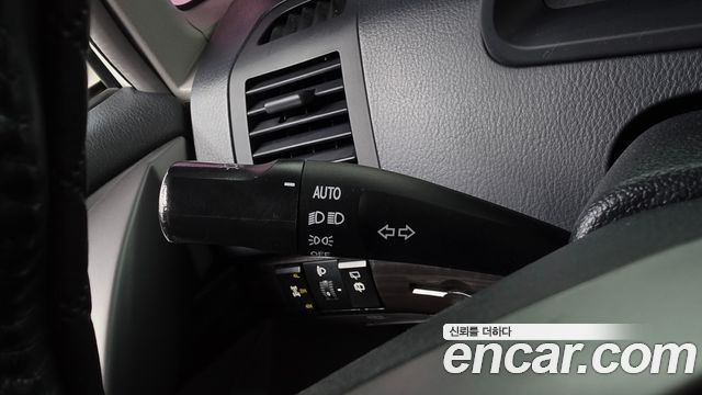 KG Mobility KORANDO 2016 — photo 35