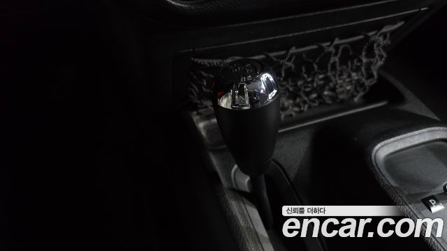 Jeep Wrangler 2015 — photo 13