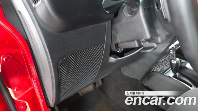 Jeep Wrangler 2015 — photo 19
