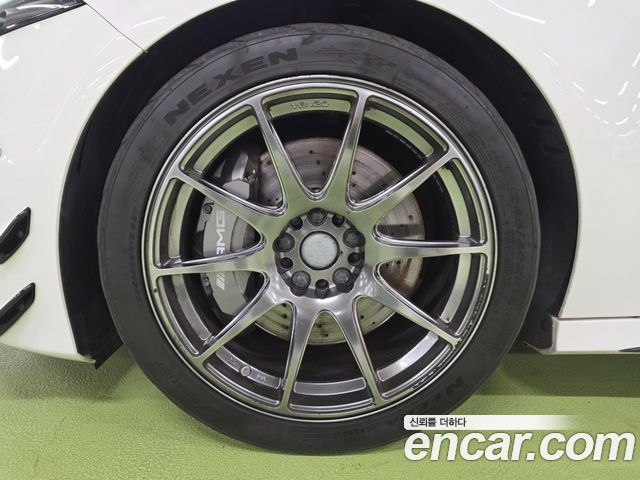 Mercedes-Benz A-Class 2021 — photo 8