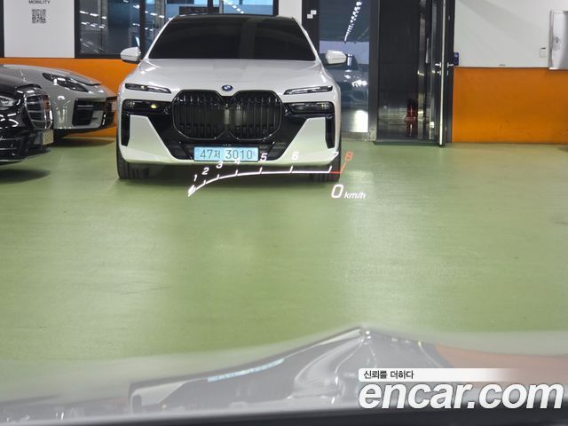 Mercedes-Benz A-Class 2021 — photo 16