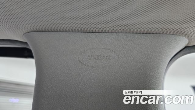 Kia RAY 2018 — photo 19