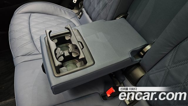 Mini Countryman 2023 — photo 27