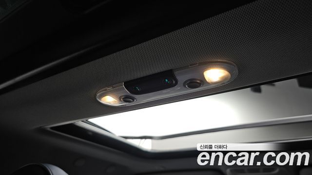 Mini Countryman 2023 — photo 29