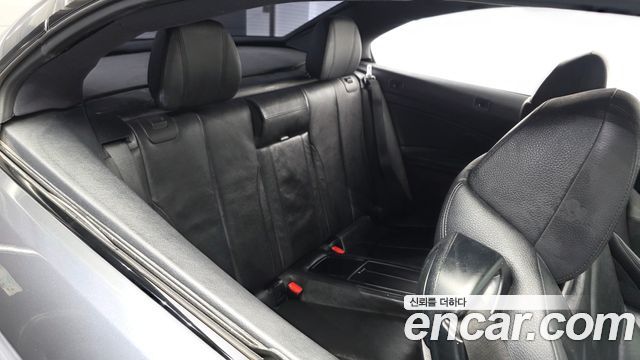 BMW 4-Series 2014 — photo 12