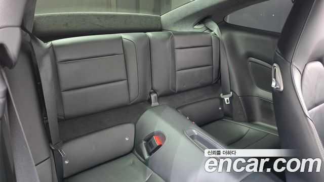 Porsche 911 2013 — photo 12