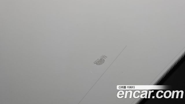Porsche 911 2013 — photo 17