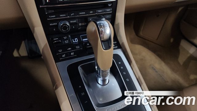 Porsche 911 2015 — photo 9