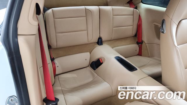 Porsche 911 2015 — photo 11