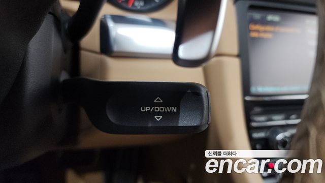 Porsche 911 2015 — photo 14