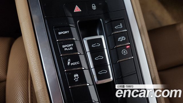 Porsche 911 2015 — photo 15