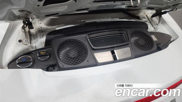 Porsche 911 2015 — photo 17