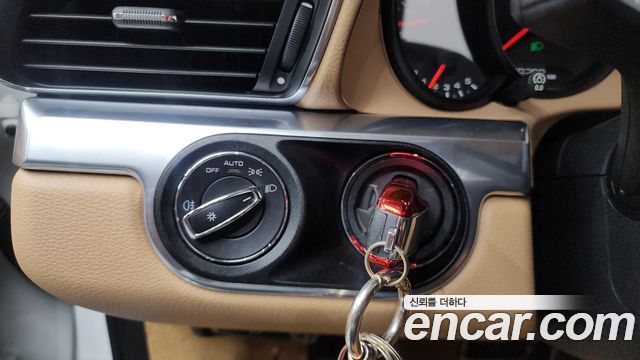Porsche 911 2015 — photo 19