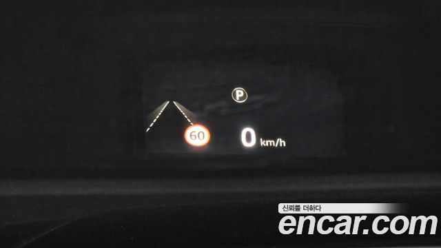 Land Rover Range Rover 2019 — photo 23