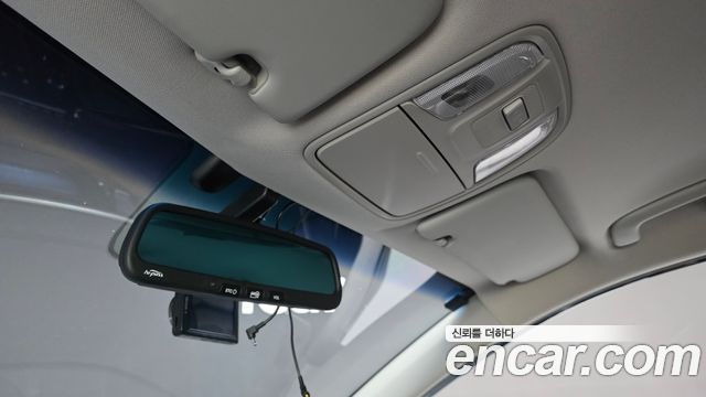 Kia Sportage 2016 — photo 24
