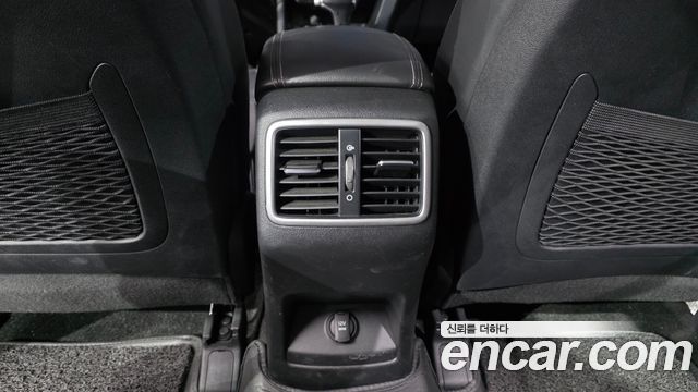 Kia Sportage 2016 — photo 29