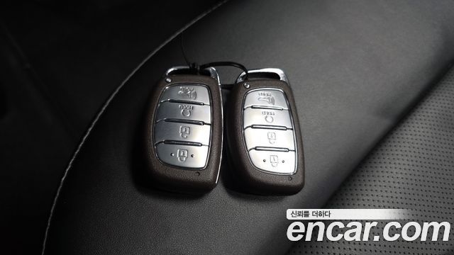 Hyundai Casper 2022 — photo 34