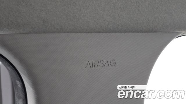 Hyundai Casper 2022 — photo 35