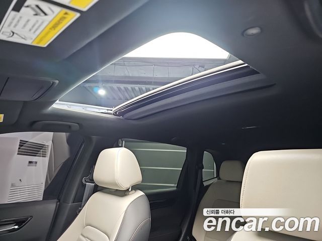 Honda CR-V 2024 — photo 16
