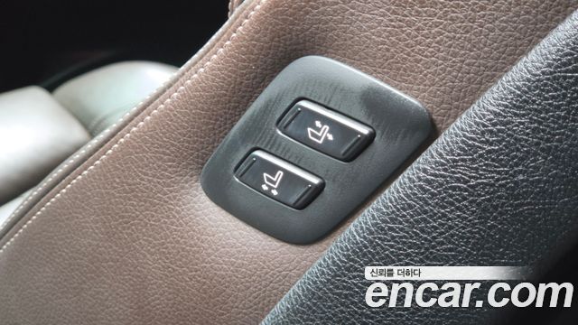 BMW X5 2018 — photo 26
