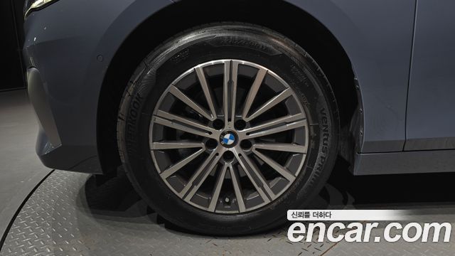 BMW 2-Series 2025 — photo 5